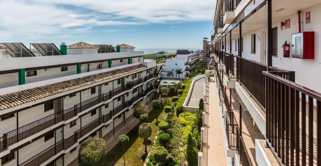 Ona Valle Romano Golf & Resort Estepona Zewnętrze zdjęcie